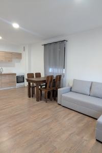 Nowa kawalerka w Opolu- Chrobrego 1 , 36 M2 parter 