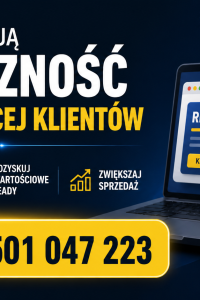 Zarejestrowane karty sim i esim