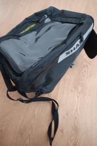 torba motocyklowa SHAD SC 25