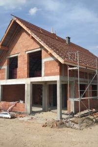 Sprzedaż materiałów dekarskich ( ciesielstwo - dekarstwo OPOLSKIE )