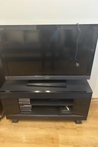 Zestaw kina domowego SONY