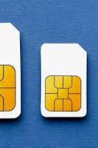 Karty SIM i eSIM ? numery polskie i zagraniczne ? OPOLE i okolice