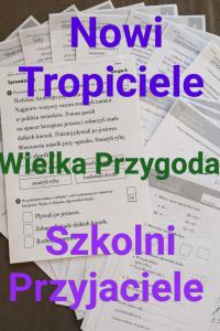 Karty pracy
