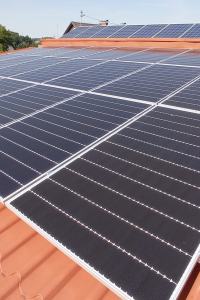 Spółdzielnia Energetyczna TY też możesz mieć tańszy prąd