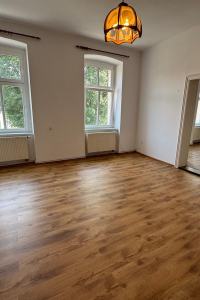 3 pokojowe 98 m2 w ścisłym Centrum Opola