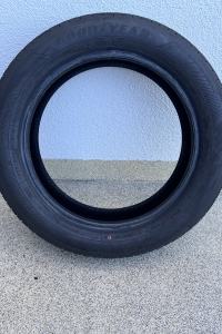 Opony Good Year 175/65/R17