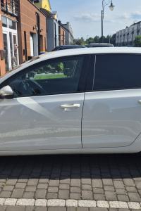 Volkswagen Golf VI 2.0 TDI Comfortline Climatronic Webasto, zadbany