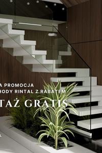 Montaż Gratis w Rintal