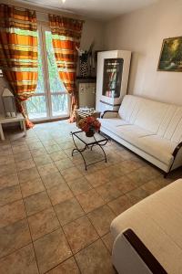 2 pokojowe 50 m2 z balkonem w Śródmieściu