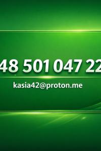 Karty SIM i eSIM z pełną rejestracją  aktualna promocja