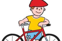 Domowy Serwis ROWEROWY