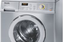 DOMOWE NAPRAWY PRALEK AUTOMATYCZNYCH ORAZ SPRZĘTU AGD