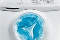 Domowe naprawy pralek automatycznych, zmywarek, lodówek - szybko i solidnie