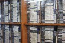 Skup i Sprzedaż Gier Opole ? PlayStation, Xbox, Nintendo, Retro | SprzedamGry.pl