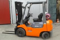 Kurs na wózki widłowe Opole. Cena promocyjna