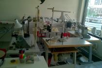 Profesjonalne Naprawy i  Przeróbki Krawieckie