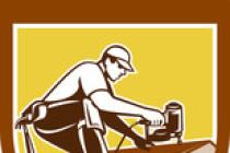 Naprawy/Remonty Dachów