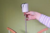Lampa / żyrandol sprzedam