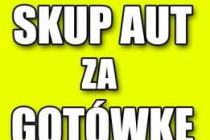 ZŁOMOWANIE / NAJLEPSZE CENY