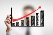 Zdominuj rynki czeskie, słowackie i węgierskie. Tysiące nowych klientów czekają na Twoje produkty.