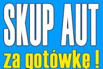 SKUP SAMOCHODÓW CIĘŻAROWYCH AUTOBUSÓW MASZYN ROLNICZYCH MASZYN PRZEMYSŁOWYCH  SUPER CENY 511579990