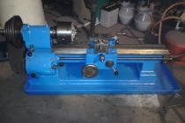 kupię tokarkę stołową tsa 16 lub podobną