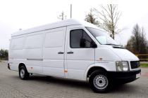Transport oraz przeprowadzki-24h/7tel.794-531-597
