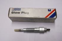 Świeca żarowa Nissan