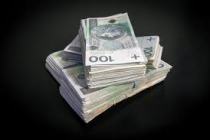 większymy zyski Twojej firmy. Znacznie. Szybko. Profesjonalnie.