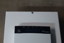 Pyronix PCX46S