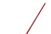 Listwa wibracyjna Belle MidiScreed 200