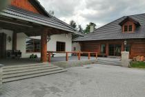 Brukarstwo, układanie kostki i kamieni, mury oporowe.