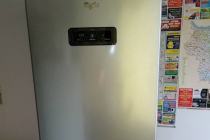 AGD serwis naprawa pralek lodówek zmywarek piekarników kuch. gazowych