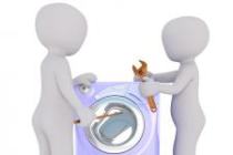 AGD serwis naprawa pralek lodówek zmywarek piekarników kuch. gazowych