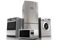 AGD serwis naprawa pralek lodówek zmywarek piekarników kuch. gazowych