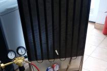 AGD serwis naprawa pralek lodówek zmywarek piekarników kuch. gazowych