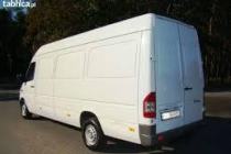 Bagażówka Opole Przeprowadzki Tani transport Przewóz rzeczy