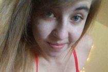 Tylko konkretne propozycje spotkania