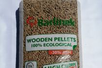 Pellet Barlinek 6 mm Propellet24 Opole