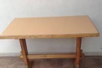Stół kuchenny 