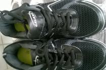 Buty sportowe