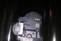 Sprzedam Orginalne felgi BMW z Czujnikami Ciśnienia 16cali 250zł