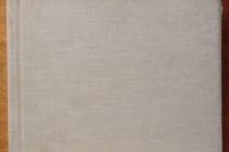 Album z 1961r TRETIAKOWSKA GALERIA -55reprodukcji