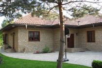 Producent kamienia ogrodowego naturalnego dekoracyjnego ozdobnego