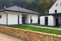 Kamień murowy na murki skalniak mur ozdobny dekoracyjny