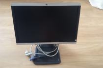 Monitor HP LA1905WG 19`
