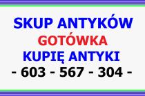 KUPIĘ STARĄ BIŻUTERIĘ - SREBRO - BROSZKI, PIERŚCIONKI, KOLIE, BURSZTYNY !