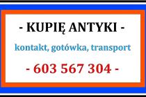 KUPIĘ stare FIGURKI, RZEŹBY, PŁASKORZEŹBY, POPIERSIA i inne ANTYKI ...