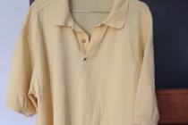 Koszulka polo   New Man