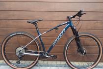 Rower górski MTB Nowy 1x12 Deore 29"